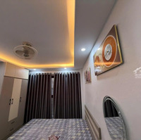 Cho Thuê Phòng Studio Mới Xây Full Đồ A-Z Diện Tích 30M2, Liên Hệ: 0838333333