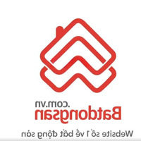 Ngộp Bank! Bán Gấp Building Mặt Tiền Ngay Hoàng Hoa Thám - Dt: 11X50M - Hầm 11 Tầng - Giá Bán 89 Tỷ Tl