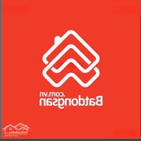 Ngộp Bank! Bán Gấp Building Mặt Tiền Ngay Hoàng Hoa Thám - Dt: 11X50M - Hầm 11 Tầng - Giá Bán 89 Tỷ Tl