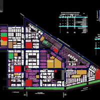 Bán Đất Tại Xã Sông Nhạn, Cẩm Mỹ, Đồng Nai, 62 Tỷ, 17703 M2 Giá Siêu Hời, Uy Tín