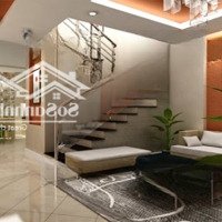 Chính Chủ Bán Căn Hộ Duplex Hưng Vượng 1, Phú Mỹ Hưng Q7