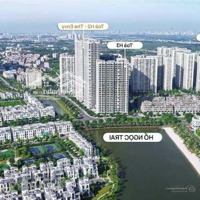 Khám Phá Ngay Căn Hộ Tại Masteri Water Front - , Cơ Hội Sở Hữu Không Gian Sống Đẳng Cấp!