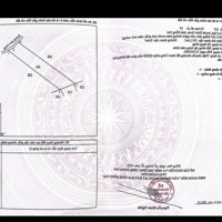 Sở Hữu Đất Đẹp - View Đỉnh Gần Hồ Trị An Sông La Ngà Với Hơn 1000M2 Chỉ 900 Triệu!