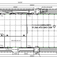 Cho Thuê Nhà Xưởng 7.900 M2 Tại Kcn Tân Bình, Bình Dương