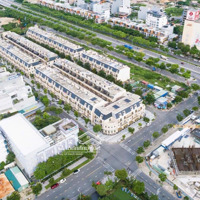 Shophouse Tiên Sơn Cắt Lỗ- Nơi Kinh Doanh Thịnh Vượng Và An Cư Lý Tưởng. Cơ Hội Vàng Cho Nhà Đầu Tư