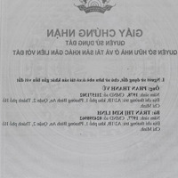 Bán Nhà Mặt Phố Tại Lã Xuân Oai, 3,95 Tỷ, 62,2 M2, 4 Phòng Ngủ 4 Vệ Sinh Thủ Đức, Hcm