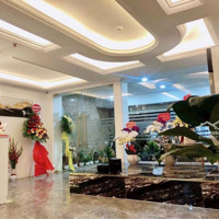 Bán Hotel Yên Thế, P2, Tân Bình (Cách Sân Bay Tsn 300M) Giá Bán 28 Tỷ