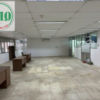 Cho Thuê Nhà Xưởng 17.500M2 Tại Ccn Bảy Mẫu, Bình Dương