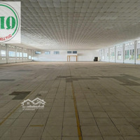 Cho Thuê Nhà Xưởng 17.500M2 Tại Ccn Bảy Mẫu, Bình Dương