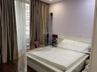 Bán Nhà Mặt Tiền Phùng Văn Cung & Khu Phan Xích Long, P2, Phú Nhuận (4,5X10M)41,5M2, 3T, 4Pn/4Wc