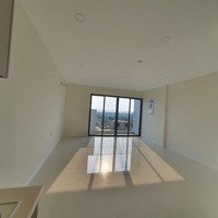 Cần Cho Thuê Officetel View Hồ Bơi 37M2 Giá Bán 8. 5 Triệu Có Nội Thất. Lh Xem Nhà 0906385525