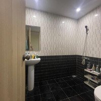 Chủ Nhà Cần Cho Thuê Căn 60M 2N 2 Vệ Sinhfull Đồ Vào Ở Ngay Giá Bán 8, 5 Triệu, Liên Hệ: 0866457124 Xem Nhà