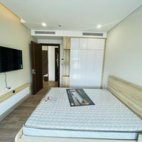 Cho Thuê Căn Hộ Luxury Ở Ct1 Riverside - Phước Long, Nha Trang