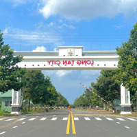 Bán Đất Nền Dự Án Long Tân City, Chủ Bán Giá Bán 1,7 Tỷ Diện Tích 100M2 Khu Vực Trung Tâm Hành Chính