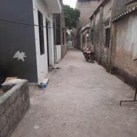 Bán nhanh 100m2 full thổ cư: Chỉ Đạo, Văn Lâm: 0988663893