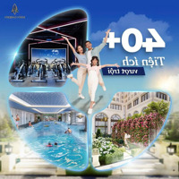 Bán Căn 2 Phòng Ngủ+ 2Vs: 76,1M2. Gọi Ngay Hotline Chung Cư Eden Garden 0944734638 Nhận Tư Vấn