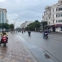 Bán Nhà Mặt Tiền Nguyễn Văn Lượng Khu Cityland Park Hills, Phường 10, Gò Vấp