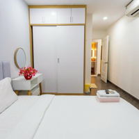 Cho Thuê Căn Hộ 2 Phòng Ngủ 2 Vệ Sinh 76M2, 17 Triệu Vnd Tại Sunrise City View, Tân Hưng, Q7, Hcm