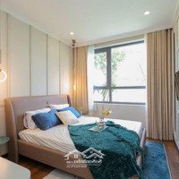 Bán Cc Mini 1 Phòng Ngủ 1 Vệ Sinh 36M2, 890 Triệu, View Đẹp Tại Minh Khai, Hai Bà Trưng, Hà Nội