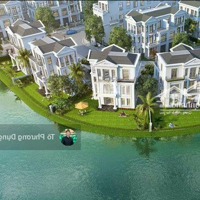 Nhận Booking Vinhomes Đan Phượng - Vinhomes Wonder Park -Diện Tích70M - 100M - 300M2, Liên Hệ 0844866336