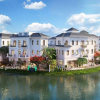 Nhận Booking Vinhomes Đan Phượng - Vinhomes Wonder Park -Diện Tích70M - 100M - 300M2, Liên Hệ 0844866336