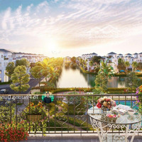 Nhận Booking Vinhomes Đan Phượng - Vinhomes Wonder Park -Diện Tích70M - 100M - 300M2, Liên Hệ 0844866336