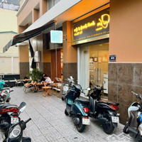 Bán Shophouse Tại Chung Cư Khuông Việt, 5,2 Tỷ, 102M2