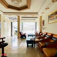 Bán Hotel đang kinh doanh KDC D2D, có thang máy 6m x 22m chỉ 19 tỷ