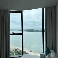 Chính chủ bán Căn Hộ 1PN 45m2 View Biển tòa ALACARTE HẠ LONG BAY.