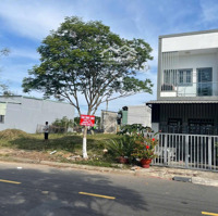 Cho Thuê 300M2 Đất Làm Mặt Bằng Kinh Doanh, Xây Kho, Nhà Xưởng Tại Vsip 2, Giá Bán 3 Triệu/Tháng Vn