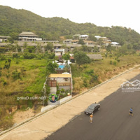 Bán Nhà Mặt Biển Vũng Tàu, Kiến Trúc Hiện Đại, Phong Thủy Đỉnh Cao, Hồ Bơi, Sân Vườn - Giá Bán 10,5 Tỷ!