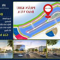 Dự Án Vinhomes Royal Island Vũ Yên Của Tập Đoàn Vingroup