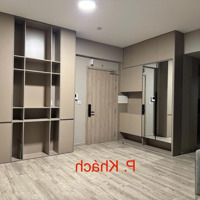 Cho Thuê Căn 105M2 Sử Dụng Toà Lake View Công Viên Hồ Thiên Nga, Giá Tốt