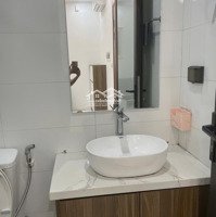 Hot! Bán Cc Ecohome 3,Diện Tích49M2 ( 2 Phòng Ngủ1Wc) (Thông Thuỷ), Đầy Đủ Nội Thất Giá Chỉ Có 2,8X Tỷ