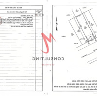 125/34 Nguyễn Văn Thương - 12 Tỷ - Diện Tích: 4.2M X 14.5M - Mẫn Dễ Thương