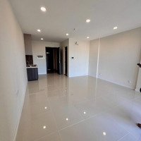 Cần Cho Thuê Officetel 37M2 Dự Án Lavida Q7 Đối Diện Sc Vivo City Giá 8.3 Triệu/Tháng Dự Án Lavida Plus