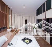 Bán Căn Hộ Penthouse 3 Phòng Ngủ 2 Vệ Sinhgoldora Plaza, Lê Văn Lương, 4,386 Tỷ, 120M2, Nhà Mới 100%