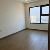 Cho Thuê Căn 1N - 48M2 Vinsmart Nguyên Bản, View Thoáng, Giá Bán 7. 5 Triệu. E Giang: 0379661961.