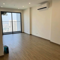 Cho Thuê Căn 1N - 48M2 Vinsmart Nguyên Bản, View Thoáng, Giá Bán 7. 5 Triệu. E Giang: 0379661961.