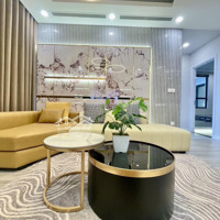 Tôi Chính Chủ Cần Bán Gấp Chung Cư Golden Field Mỹ Đình, 4,55 Tỷ, 65M2, 2 Phòng Ngủ 2 Vệ Sinh Pháp Lý Đầy Đủ