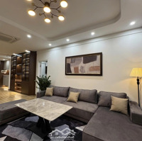 Bán Căn Hộ 4 Phòng Ngủ 3 Vệ Sinhtại Xuân Phương Residence, 7,5 Tỷ, 157M2 View Đẹp, Full Nội Thất Mới 100%