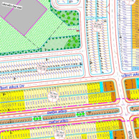 Bán Lô Đất Vũ Xuân Thiều 100M2 Hướng Đông Bắc Gần Lê Quảng Chí