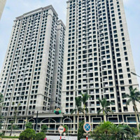 Nhận Booking Dự Án The Charm An Hưng, Hà Đông,Diện Tíchtừ 54M - 72 - 95M2 - Giá 8X Tr/M2 - Liên Hệ: 0844866336