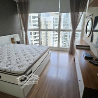 Bán Ch Cao Cấp The Estella Quận 2,Diện Tích104M2, 2 Phòng Ngủ Lầu Cao, View Đẹp, Nt Hiện Đại. Giá Bán 8.5 Tỷ