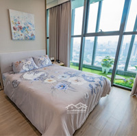 Hiếm Căn Bán Tại C7 Vinhome D''capital 82M2 2 Ngủ 2Vs Bc Đông Nam View Thoáng Giá Rẻ. Liên Hệ:0987362225