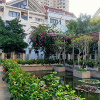 Cho Thuê Biệt Thự Liền Kề Nhiều Tiện Ích Tại Mailand Hanoi City, Hoài Đức, Hà Nội Giá Thỏa Thuận