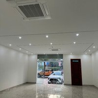 Cho Thuê Bt 650M2, 50 Triệu Tại Đại Lộ V.l Lê Nin, Nghi Phú, Vinh, Nghệ An