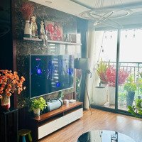 Gia Đình Tôi Bán Trước Tết Căn 90M2 Tại An Bình City, Nhà Đẹp, Giá Bán 6.2 Tỷ - Liên Hệ: 0343.951.063