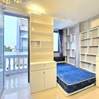 Bán Nr Siêu Hot, Nguyễn Kiệm, 1,95 Tỷ, 36M2, 2 Phòng Ngủ 2 Vệ Sinh Phú Nhuận, Hcm