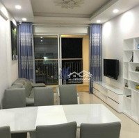 Cần Bán Gấp Chung Cư Luxcity Quận 7 Vớidiện Tích73M2 Sổ Hồng Riêng Bao Sang Tên Giá Tốt.